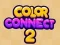 שפּיל Color Connect 2 אָנליין