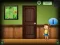שפּיל Amgel Kids Room Escape 205 אָנליין