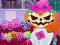 שפּיל Fun Halloween אָנליין