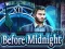 שפּיל Before Midnight אָנליין