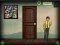 שפּיל Amgel Easy Room Escape 190 אָנליין