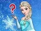 שפּיל Kids Quiz: What Do You Know About Frozen? אָנליין