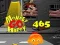 שפּיל Monkey Go Happy Stage 465 אָנליין