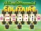 שפּיל Alien Pyramid Solitaire אָנליין