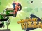 שפּיל Where’s My Pizza? אָנליין