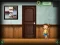 שפּיל Amgel Kids Room Escape 206 אָנליין