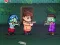 שפּיל Zombie Dying Survival Days אָנליין