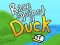 שפּיל Race Against a Duck אָנליין