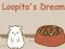 שפּיל Loopita's Dream אָנליין