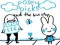 שפּיל Posey Picks and the Bus Stop אָנליין