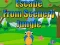 שפּיל Escape from Scenery Jungle אָנליין