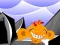 שפּיל Monkey Go Happy Stage 850 אָנליין