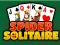 שפּיל Spider Solitaire אָנליין