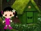 שפּיל Pink Help Blue Buddy אָנליין