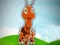 שפּיל Fire Ant Family Rescue אָנליין