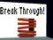 שפּיל Break Through! אָנליין