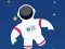 שפּיל Spaceman אָנליין