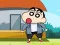 שפּיל Chinna Find His Pet אָנליין