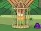 שפּיל Fischer's Lovebird Rescue אָנליין