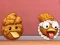 שפּיל Exciting Puzzle Find Groundnut Guy אָנליין
