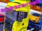 שפּיל Real Cargo Truck Heavy Transport אָנליין