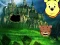 שפּיל Weird Wildlife Woods Escape אָנליין