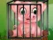 שפּיל Piggy Prison Break אָנליין