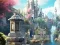שפּיל Mystery Castle Escape אָנליין