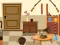 שפּיל Young Grandma Escape אָנליין