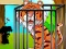 שפּיל Tiger Last Roar אָנליין