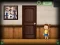 שפּיל Amgel Kids Room Escape 207 אָנליין