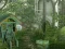 שפּיל Mystery Garden Escape אָנליין