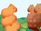 שפּיל Capybaradise אָנליין