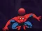 שפּיל Marvel Spider-man Venoms Vengeance אָנליין