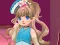 שפּיל Kiddo Monster High אָנליין