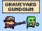 שפּיל Graveyard Gundown אָנליין