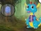 שפּיל Recover The Dragon Egg אָנליין