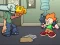 שפּיל FNF VS The Skull Kid: Newgrounds Rhythm Rebels אָנליין