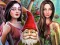 שפּיל Fairytale Forest אָנליין