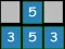 שפּיל Memory game אָנליין