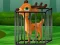 שפּיל Deer Dash to Freedom אָנליין