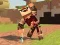 שפּיל Bed Wars 3D Defend Your Bed אָנליין