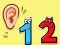 שפּיל Kids Quiz: Math Equations אָנליין