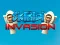 שפּיל Skibidi Invasion אָנליין