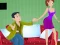 שפּיל Man Proposes His Spouse אָנליין