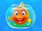 שפּיל My Aquarium אָנליין