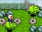 שפּיל Super Bomberman 4 אָנליין