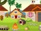 שפּיל Goodly Cowgirl Rescue אָנליין