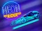 שפּיל Neon Rider אָנליין