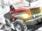 שפּיל Ultimate 4X4 Sim אָנליין